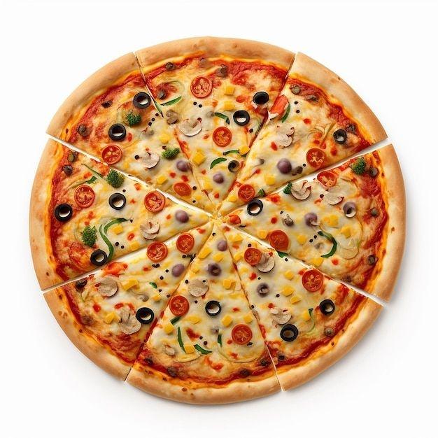 Italian