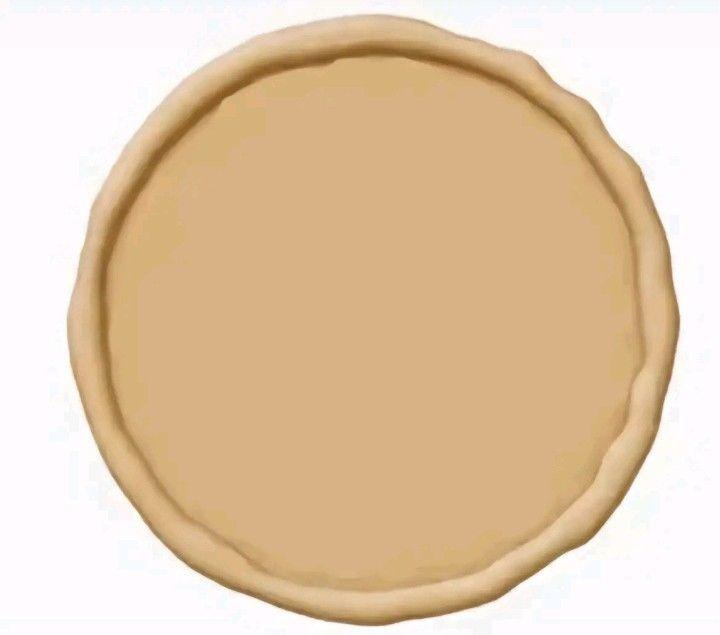 The