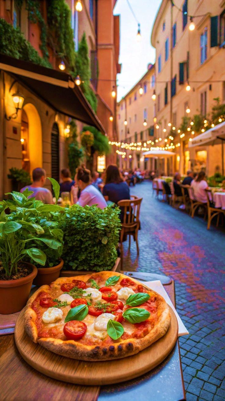 Italian